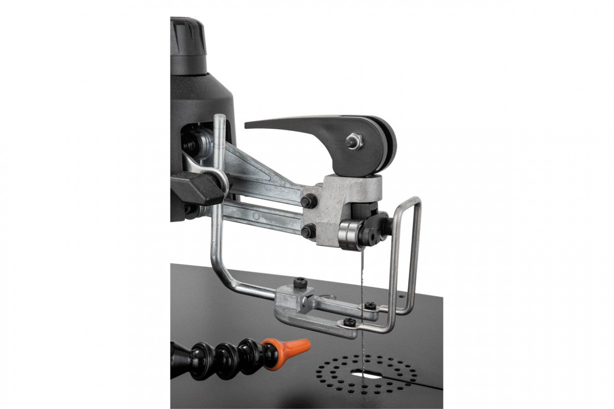 Изображение загружено обработкой