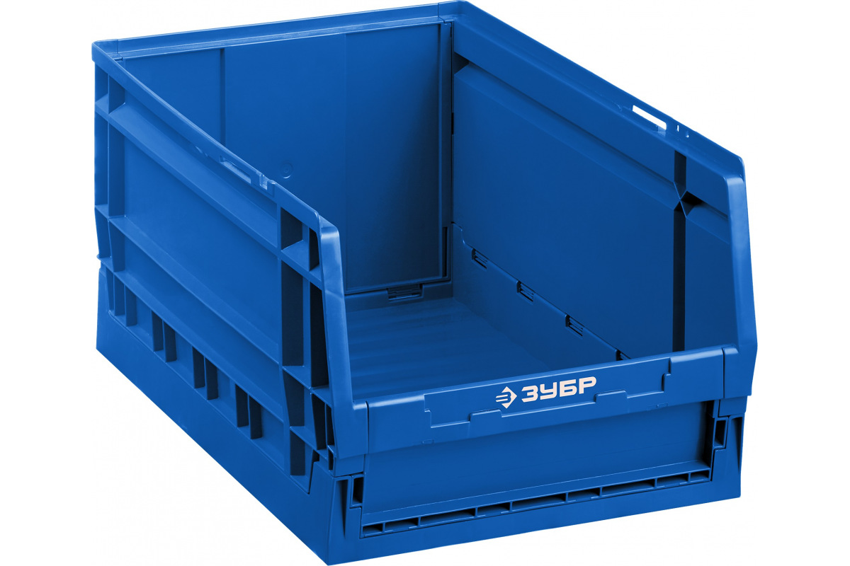 Изображение загружено обработкой