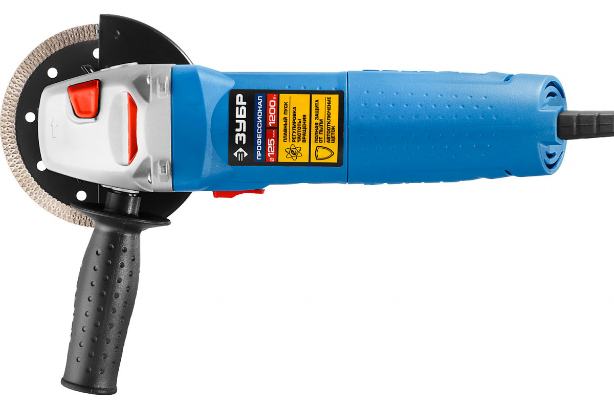 Изображение загружено обработкой