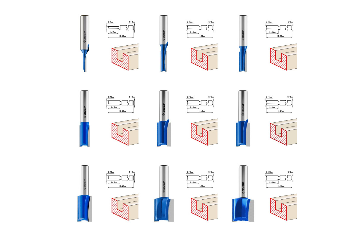 Изображение загружено обработкой