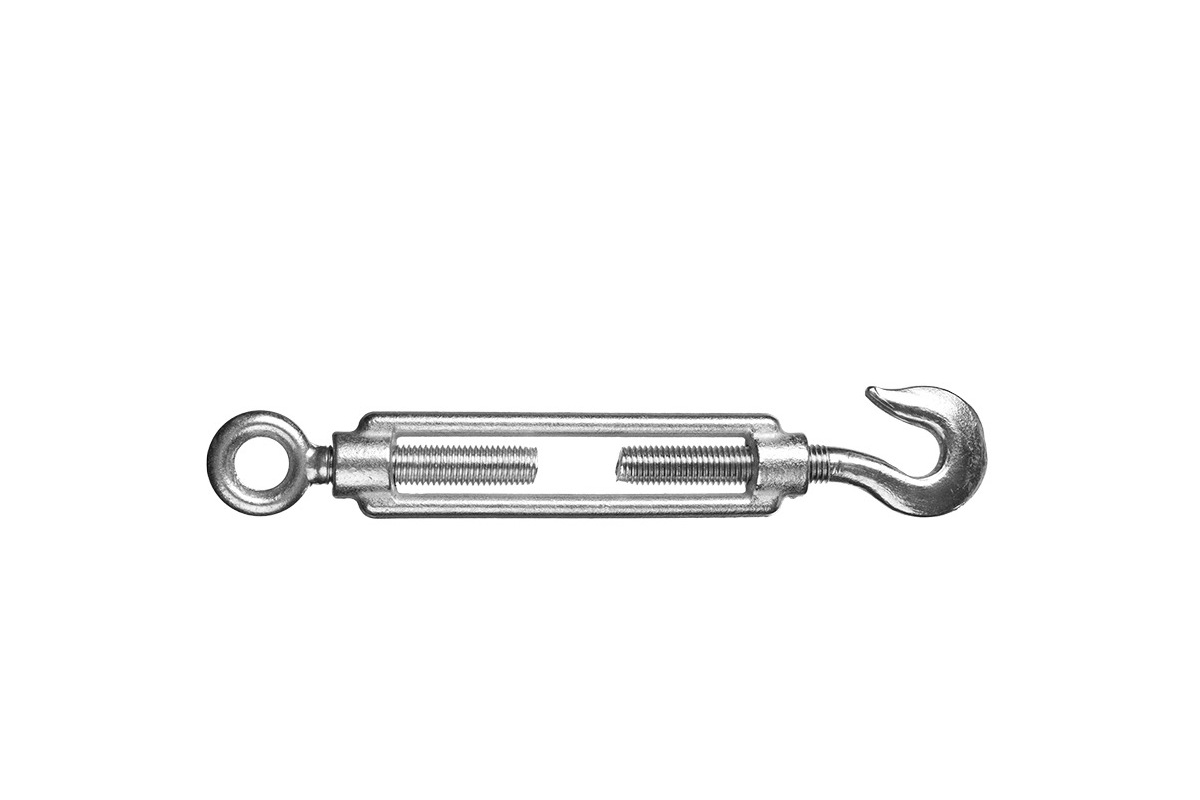 Изображение загружено обработкой