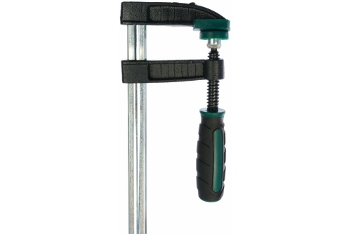 Изображение загружено обработкой