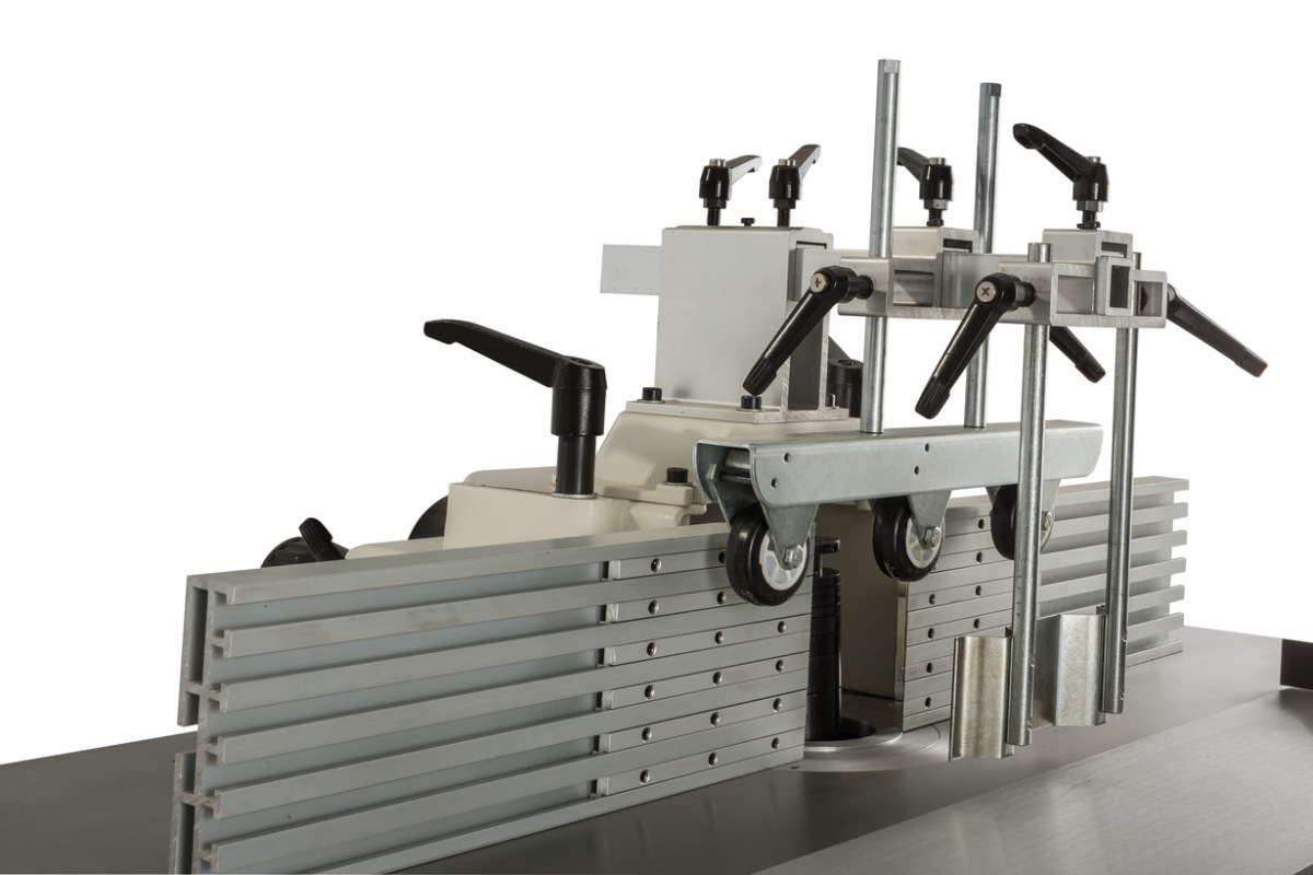 Изображение загружено обработкой