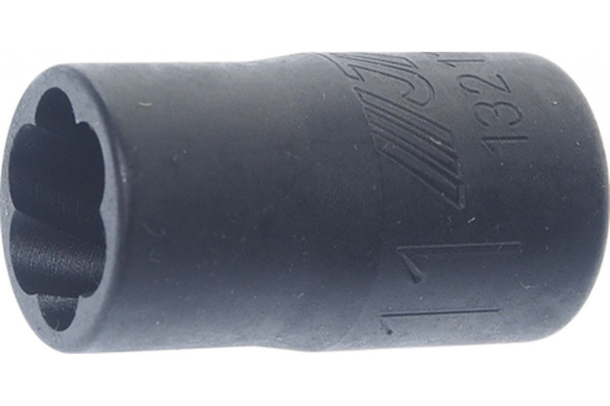 Изображение загружено обработкой