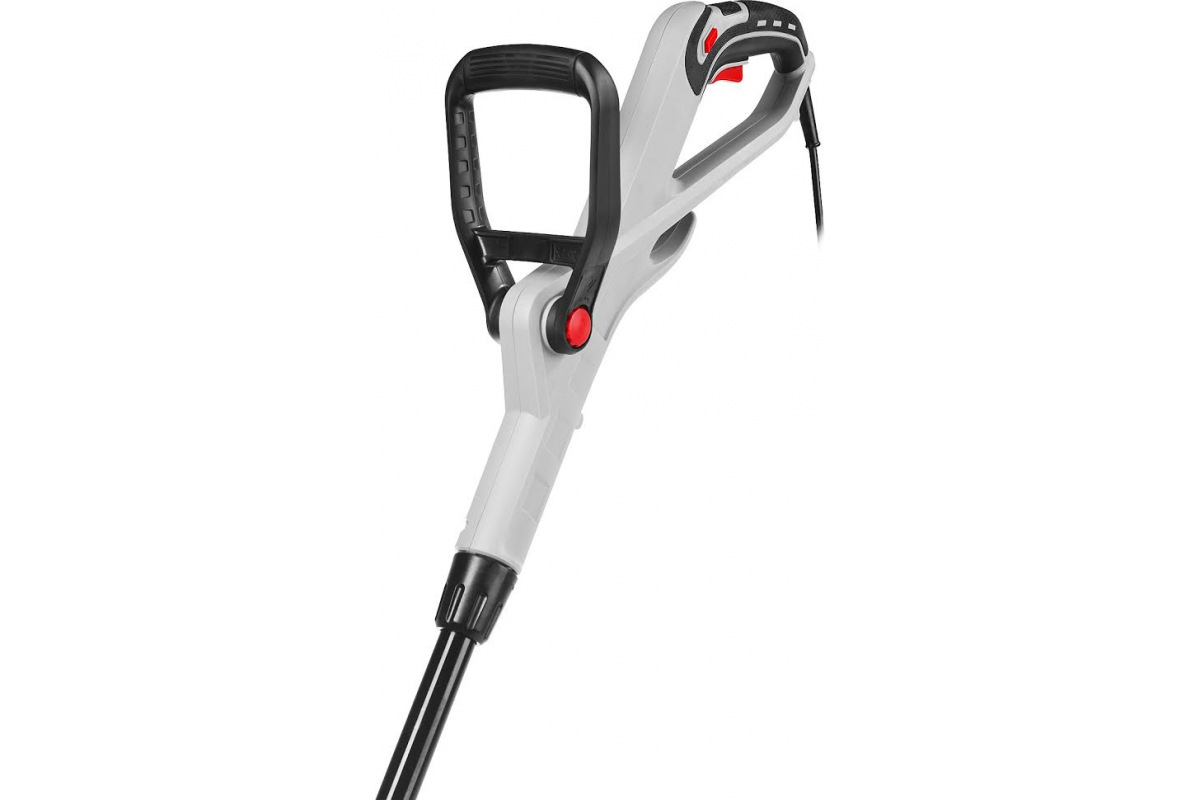 Изображение загружено обработкой