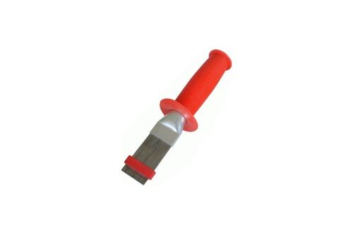 Изображение загружено обработкой