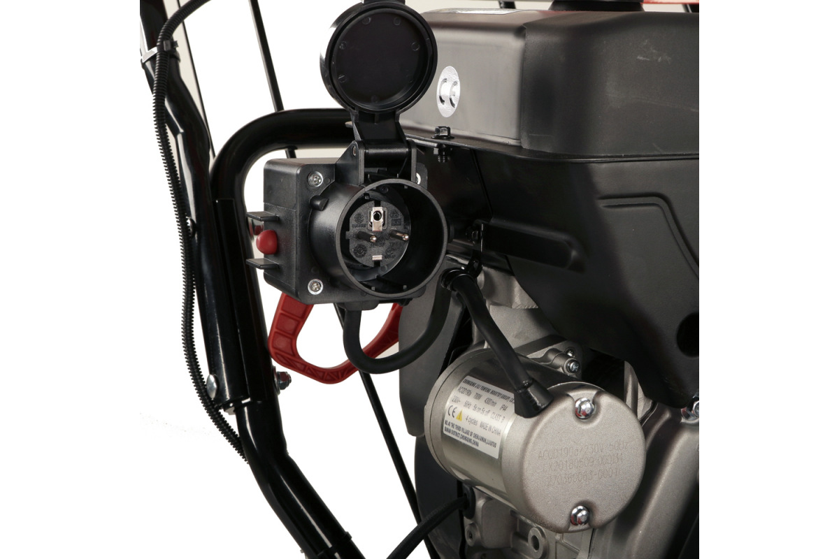 Изображение загружено обработкой