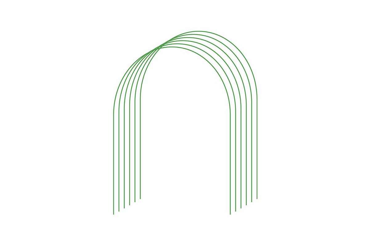 Изображение загружено обработкой