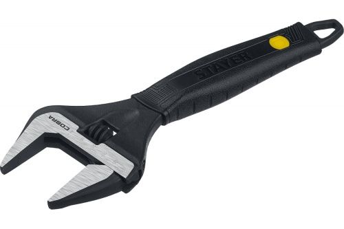 Изображение загружено обработкой