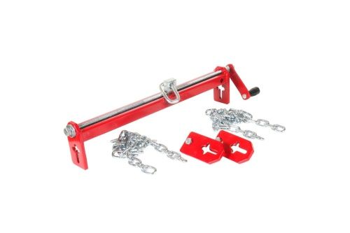 Изображение загружено обработкой