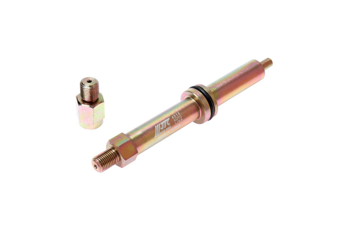 Изображение загружено обработкой