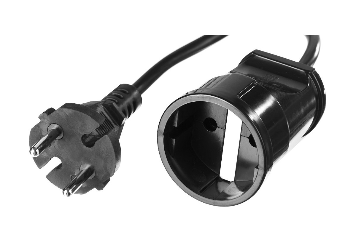 Изображение загружено обработкой