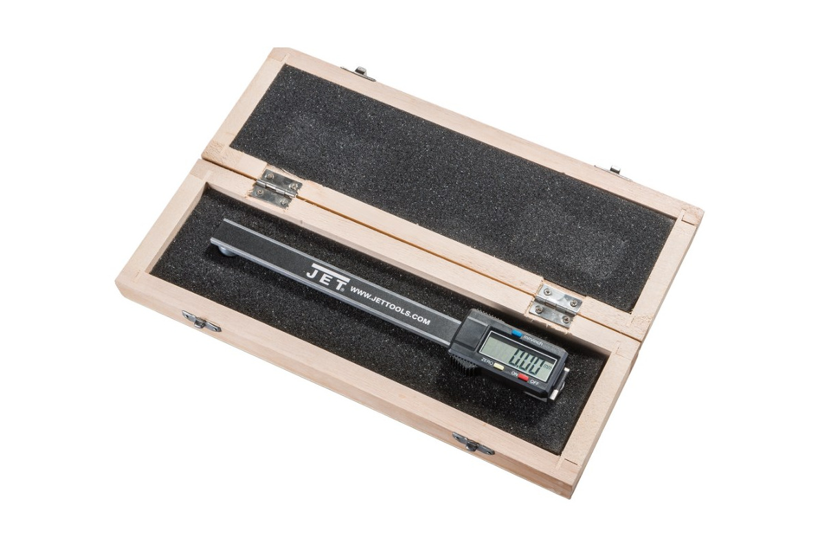 Изображение загружено обработкой