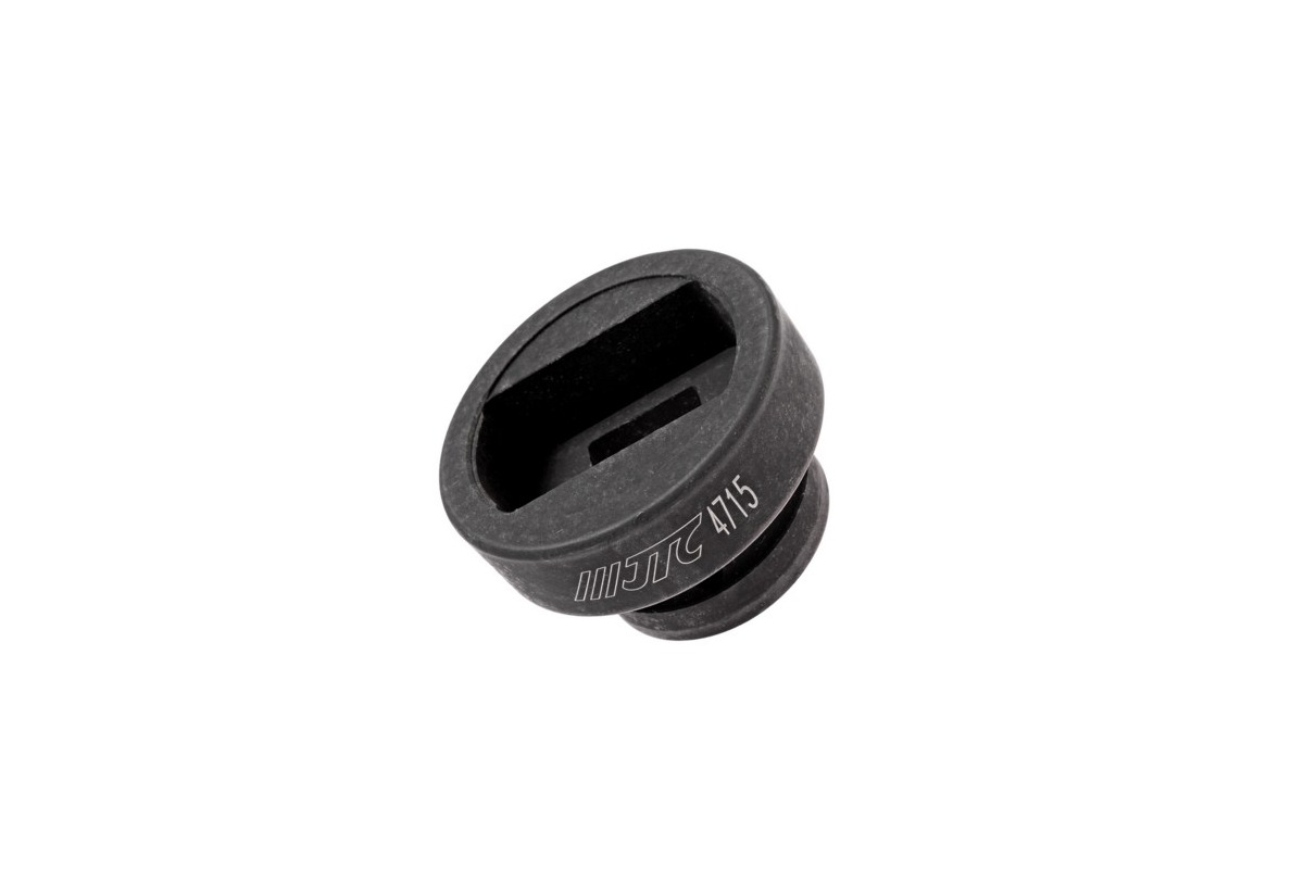 Изображение загружено обработкой