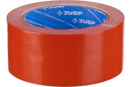 Изображение загружено обработкой