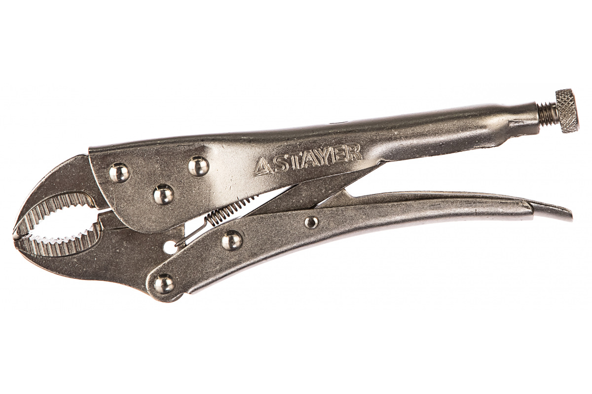 Изображение загружено обработкой