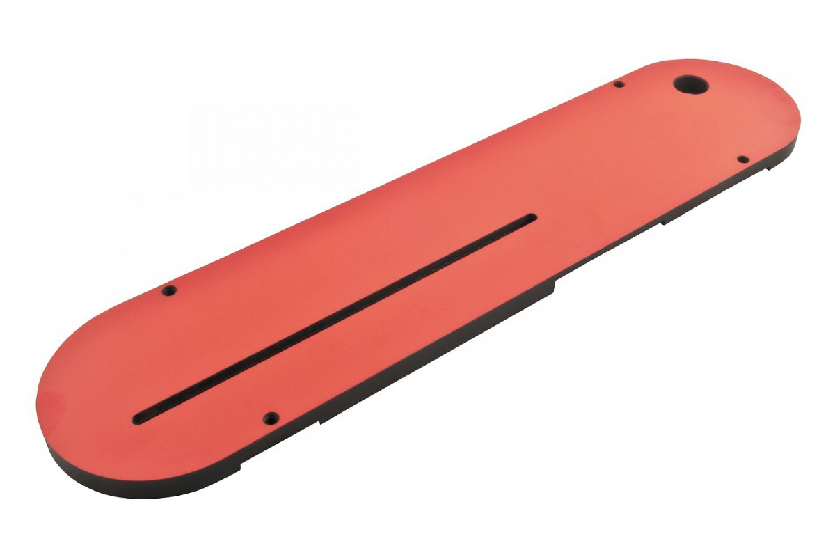 Изображение загружено обработкой