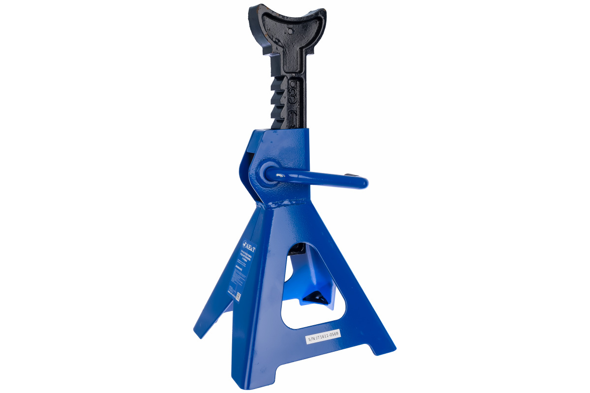 Изображение загружено обработкой