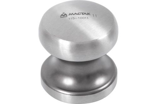 Изображение загружено обработкой