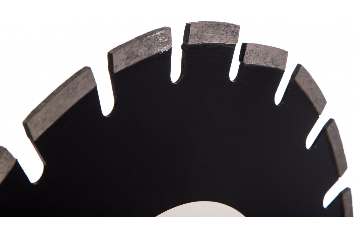 Изображение загружено обработкой