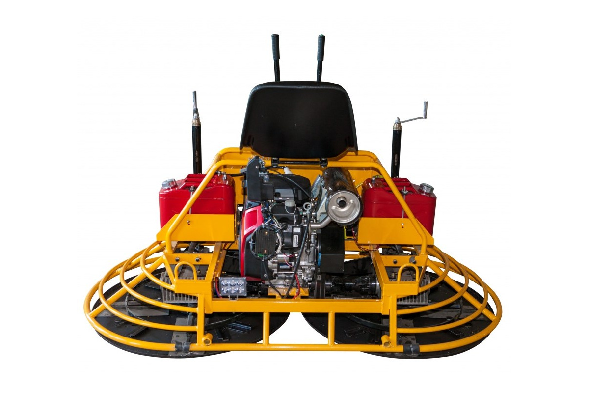 Изображение загружено обработкой