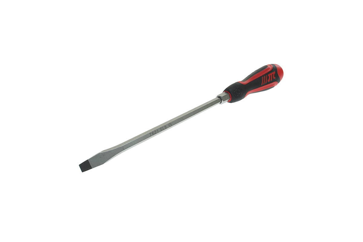 Изображение загружено обработкой