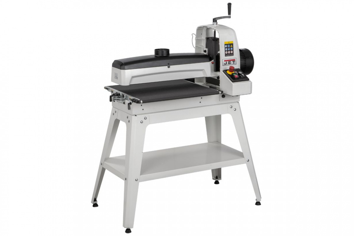 Изображение загружено обработкой