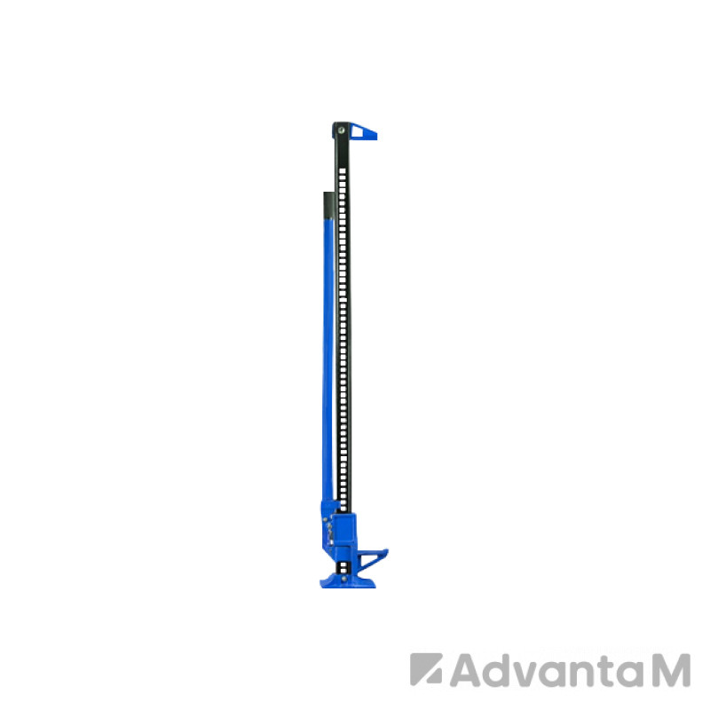 HJK-30135-1.jpg.wtmk