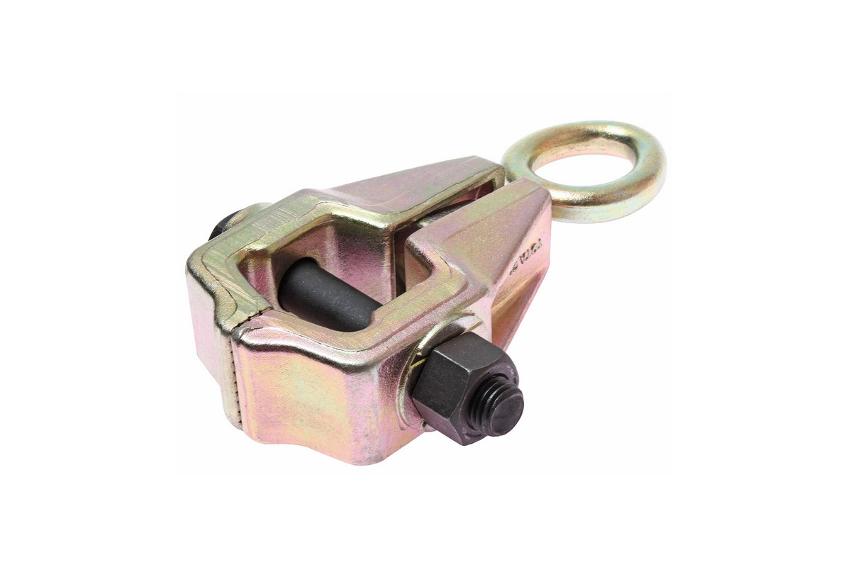 Изображение загружено обработкой