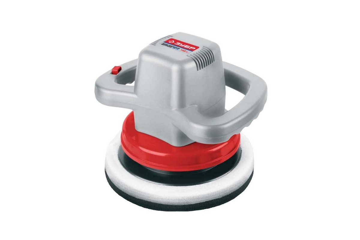 Изображение загружено обработкой