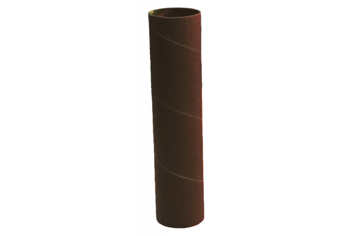 Изображение загружено обработкой