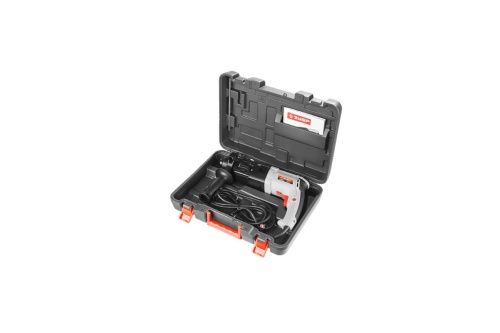 Изображение загружено обработкой