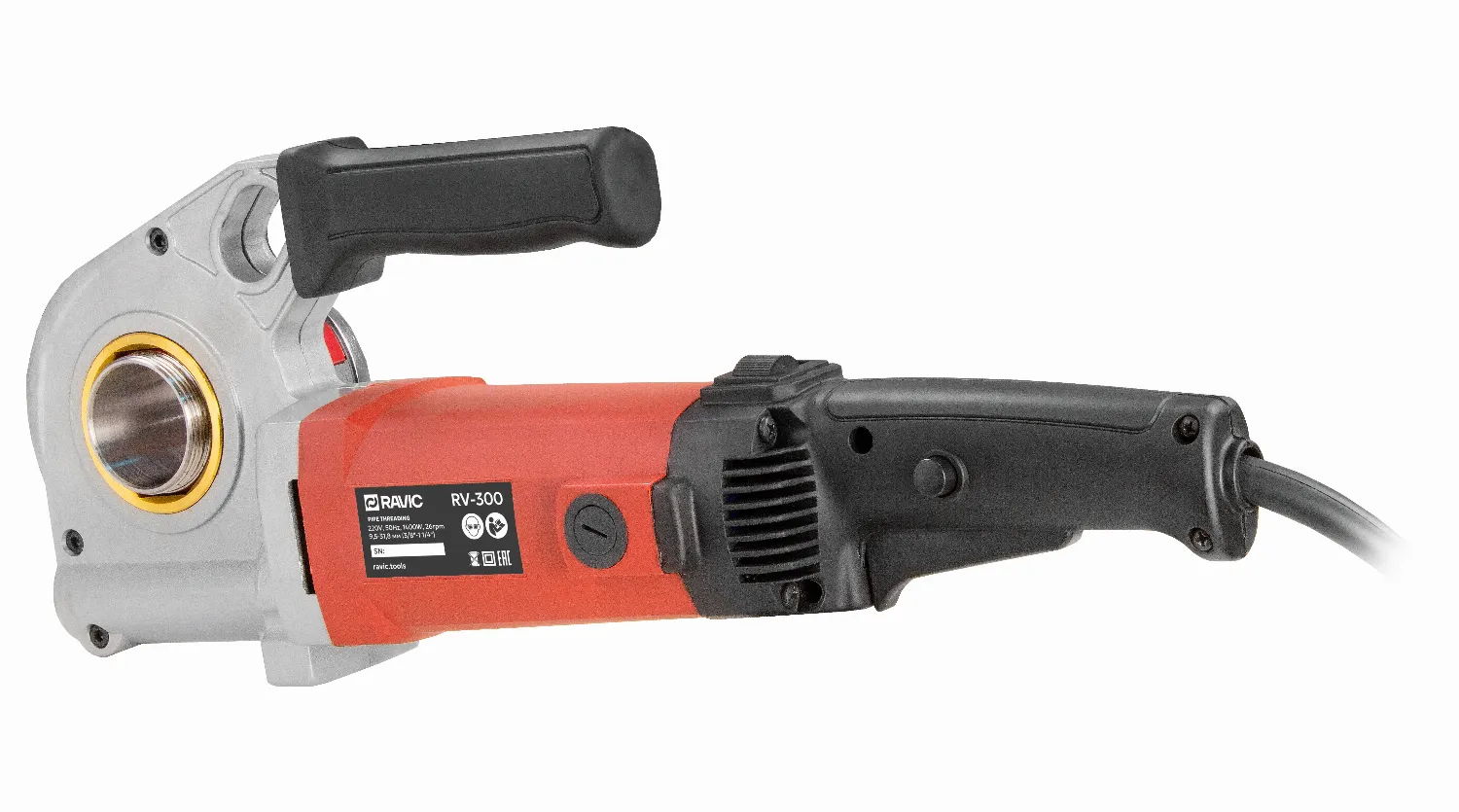 9918bf31e2f5da3f3d07a