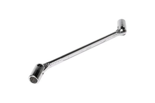 Изображение загружено обработкой