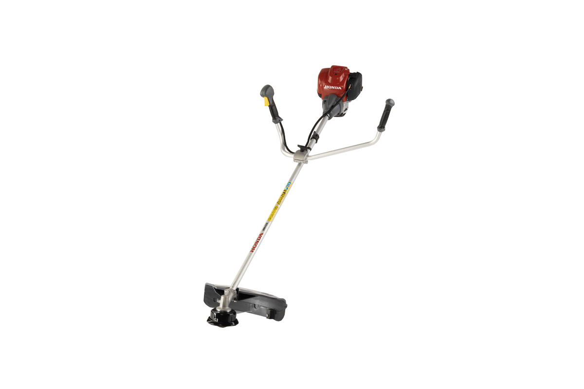 Изображение загружено обработкой