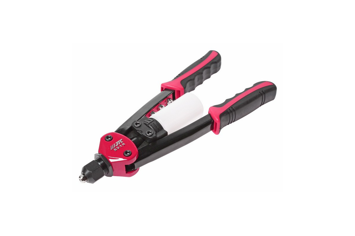 Изображение загружено обработкой