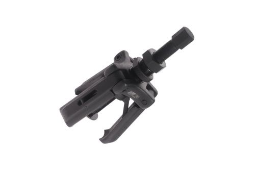 Изображение загружено обработкой