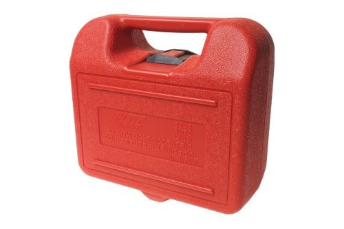 Изображение загружено обработкой