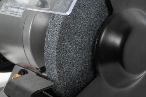 Изображение загружено обработкой