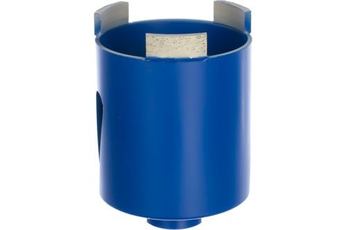 Изображение загружено обработкой