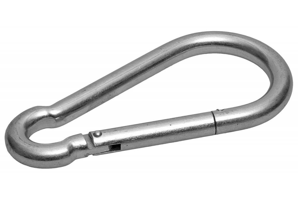 Изображение загружено обработкой