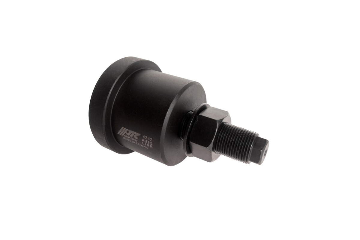 Изображение загружено обработкой