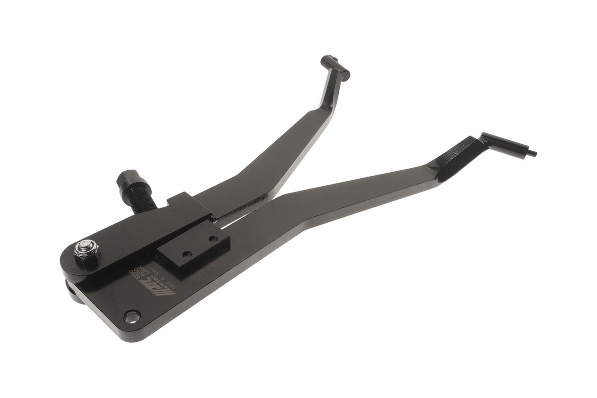 Изображение загружено обработкой