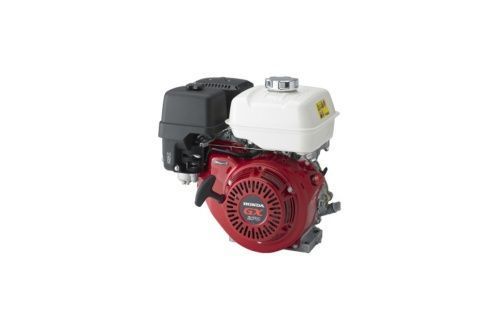 Изображение загружено обработкой