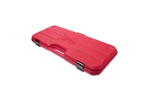 Изображение загружено обработкой