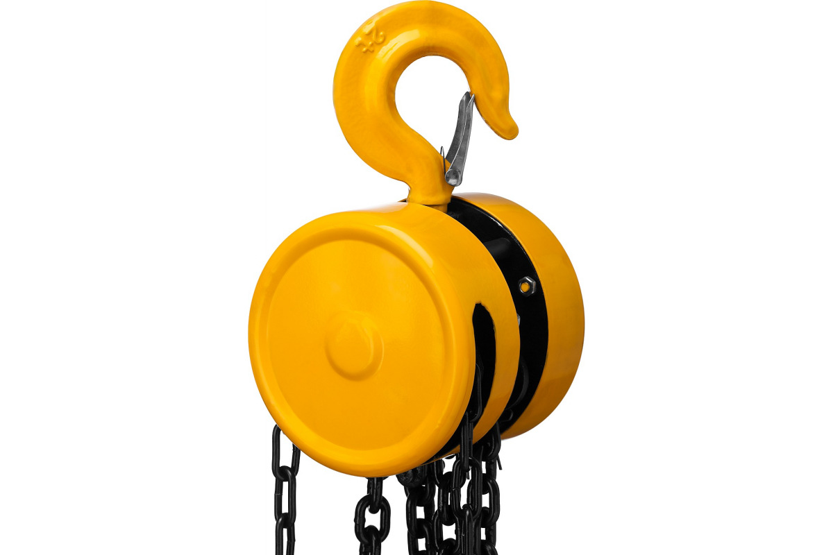 Изображение загружено обработкой