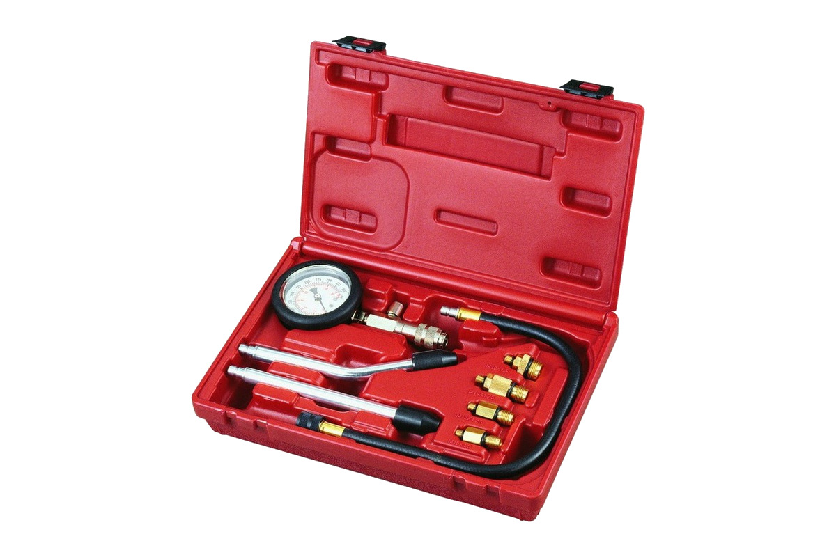 Изображение загружено обработкой