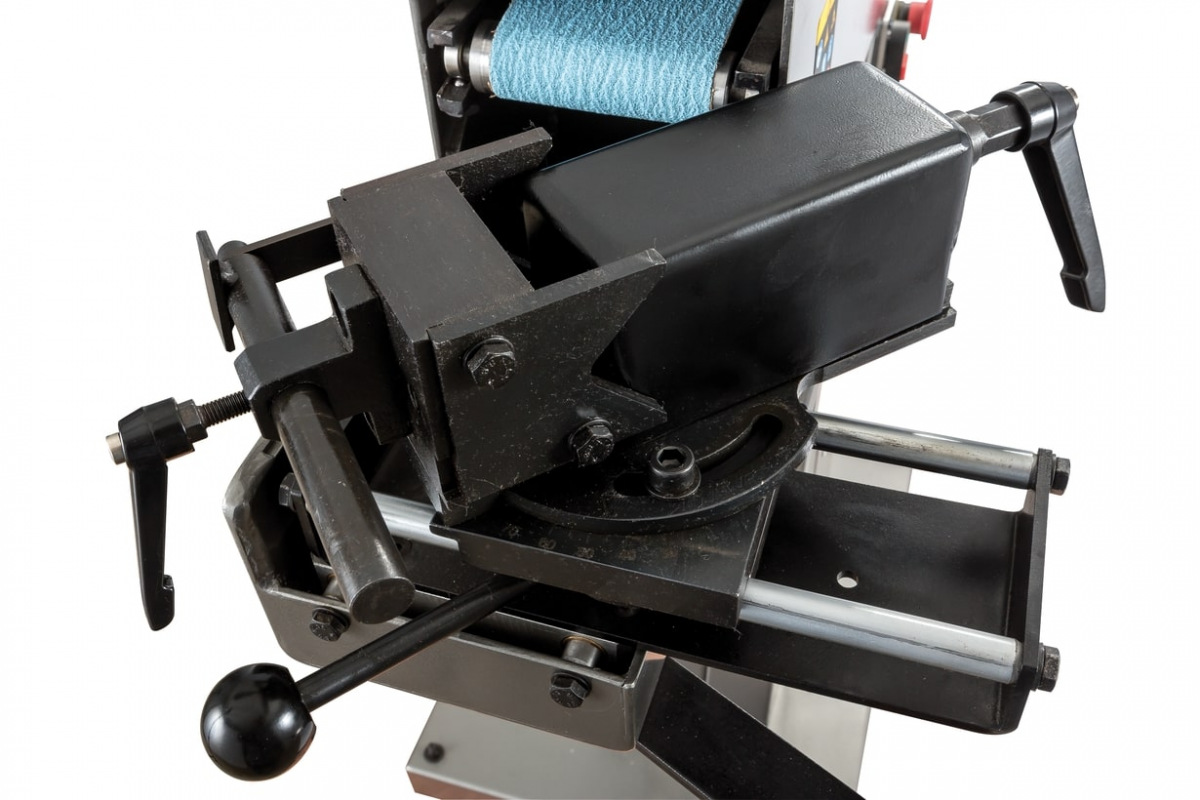 Изображение загружено обработкой