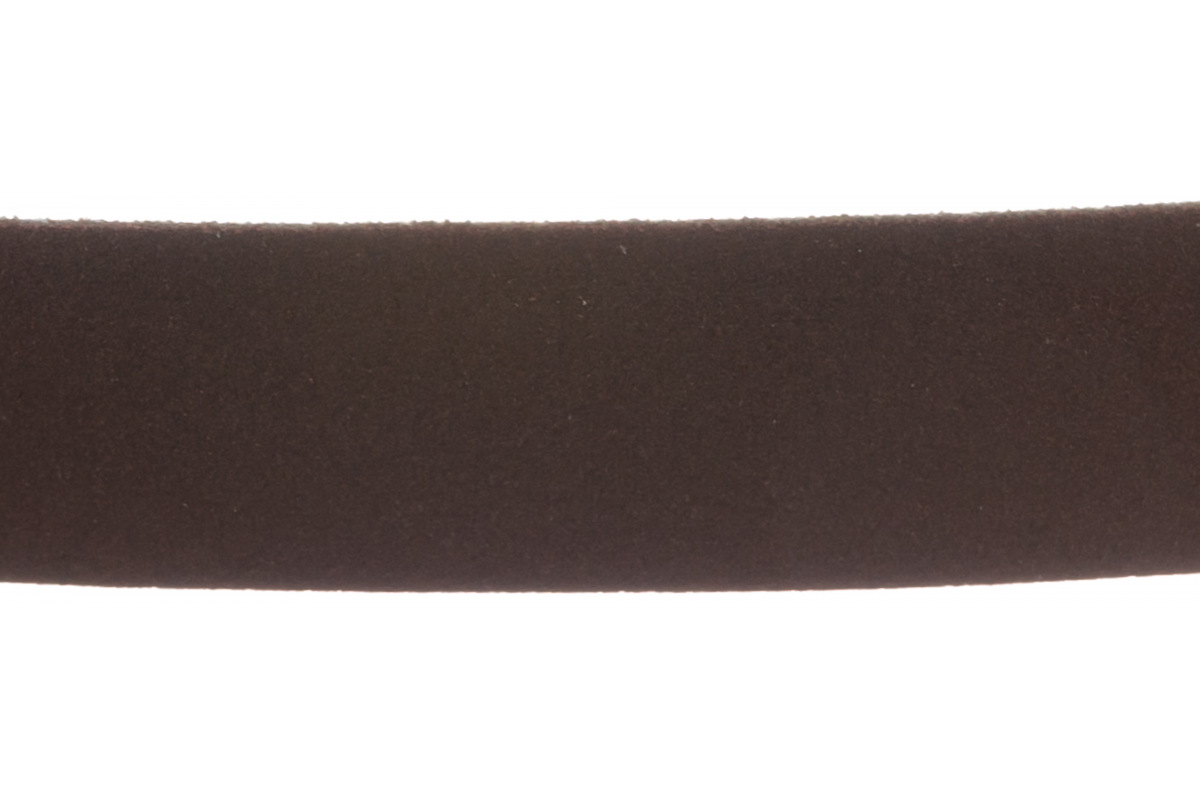 Изображение загружено обработкой