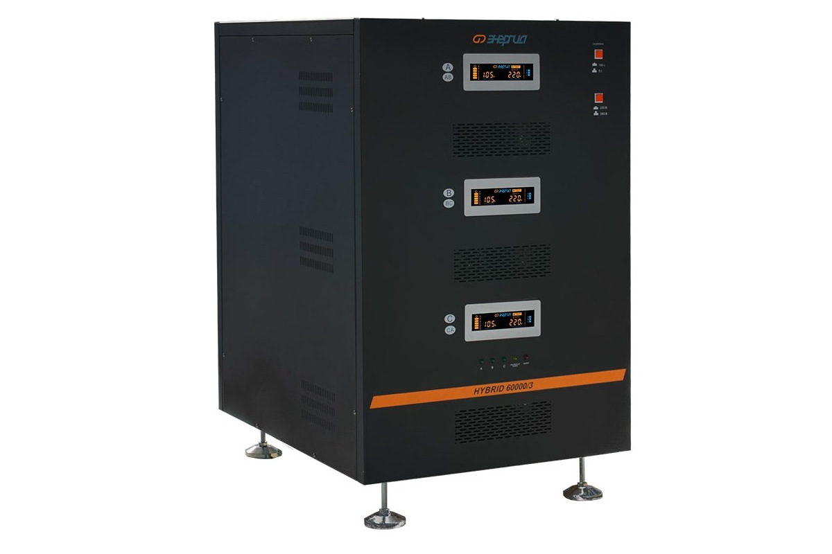 Изображение загружено обработкой